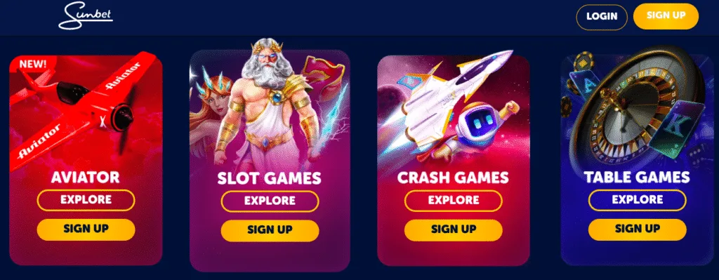 Fan Favorites and Unstoppable Hits: The Games and Bets That South Africans Can’t Get Enough Of
