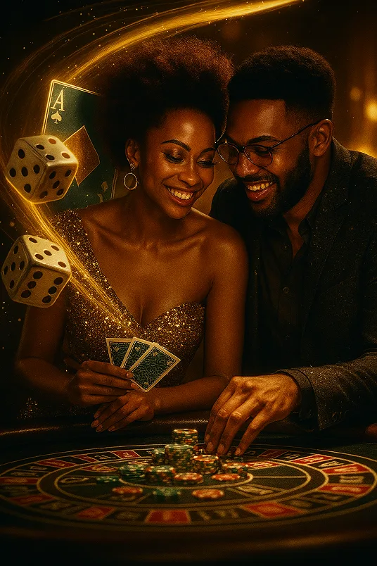 Your Ultimate Gateway to Next-Level Gaming Thrills in South Africa — Welcome to Sunbet
